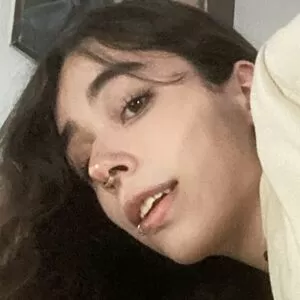 baby-usagiii thumbnail #3634277