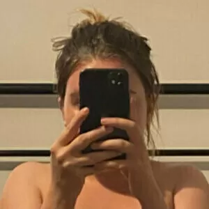 babyaliaax thumbnail #3137413