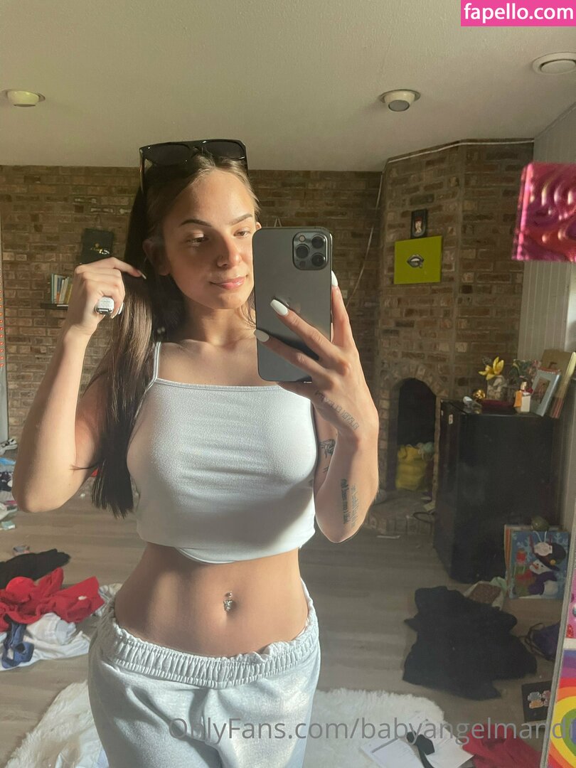 babyangelmandi-3