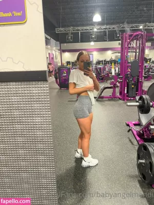 babyangelmandi thumbnail #3150340