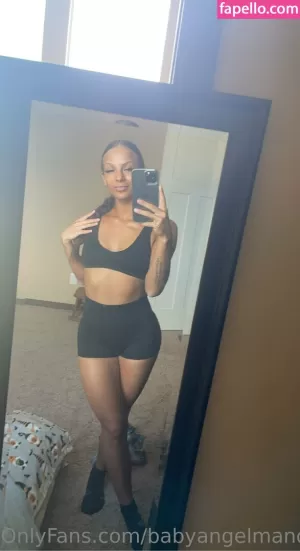 babyangelmandi thumbnail #3150337