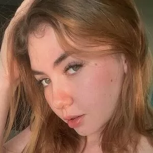 babyangiee thumbnail #5604987