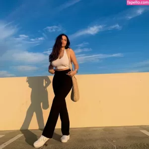 babyanza23 thumbnail #1666317