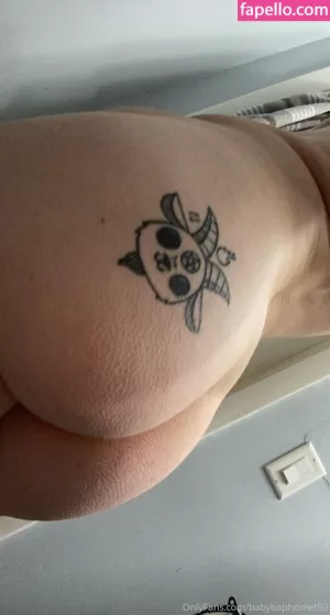 babybaphomet92 thumbnail #3774765