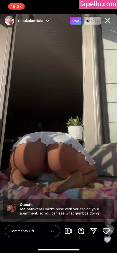 babybarbiexoxo-3