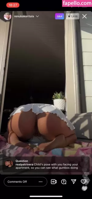 babybarbiexoxo thumbnail #1666365