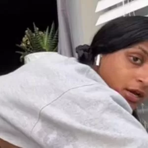 babybarbiexoxo thumbnail #1666367