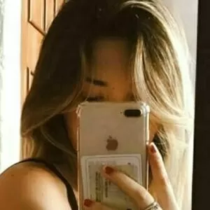 babyblondee00 thumbnail #3142530