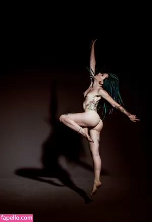 babyblubunny thumbnail #1666402