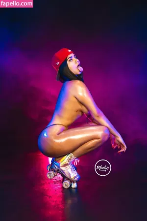babybratvxxx thumbnail #1666493