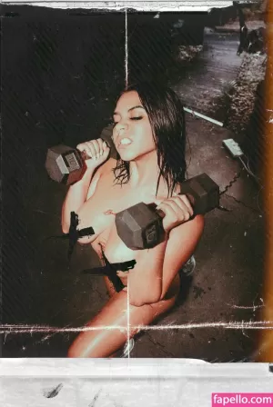 babybratvxxx thumbnail #1666495