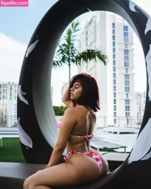 babybratvxxx thumbnail #1666499