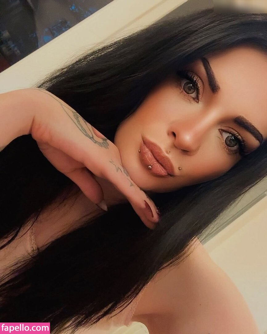 Babycakes / Queensklass-2