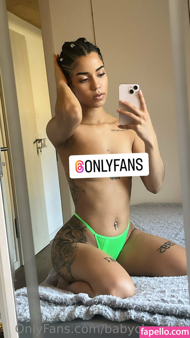 babycharly69-1