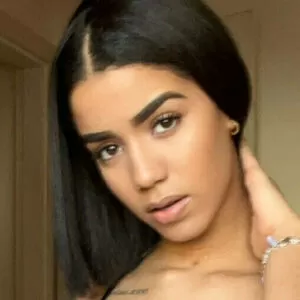 babycharly69 thumbnail #3788607