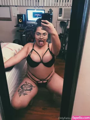 babydoll-bibi thumbnail #1666788