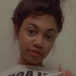 babydollminx-2