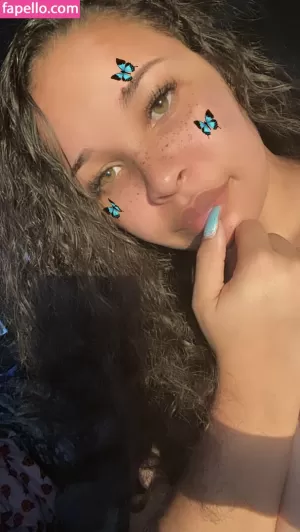 babydom14 thumbnail #6115782
