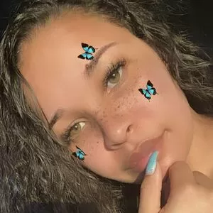 babydom14 thumbnail #6115786