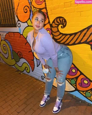 babyface thumbnail #4180099