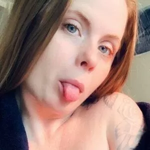 babyfawnxo thumbnail #3426390