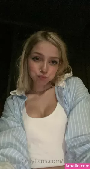 babyfooji thumbnail #186473