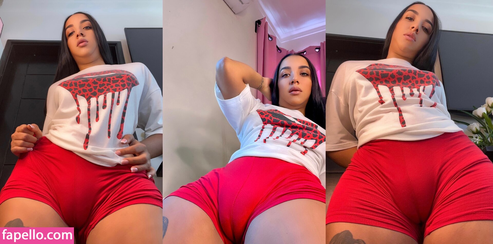 babygatita-2