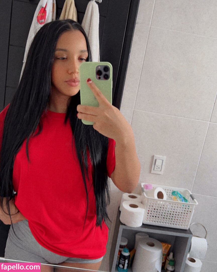 babygatita-3
