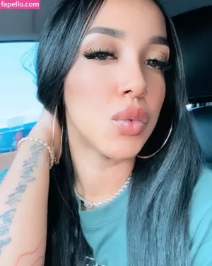 babygatita thumbnail #3484786