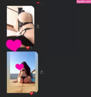 babygirl-18bg thumbnail #1667049