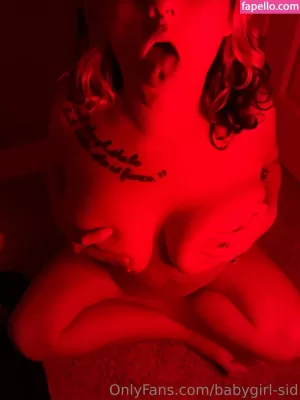 babygirl-sid thumbnail #3153328