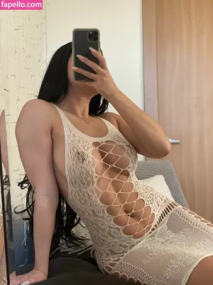 babygirlglo thumbnail #1667371