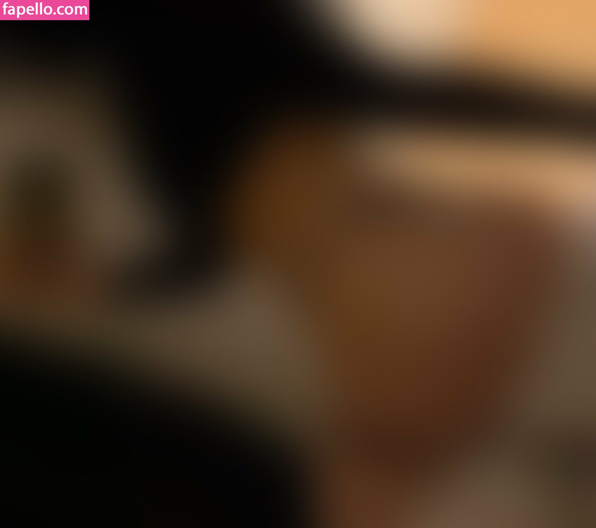babygirlkaceyrae-1