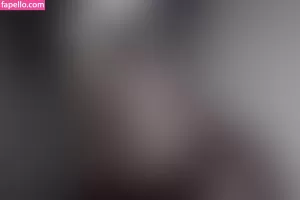 babygirlkaceyrae thumbnail #3642284