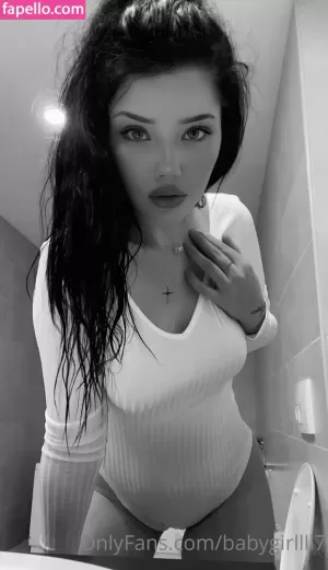 babygirllll7 thumbnail #3705902