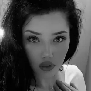 babygirllll7 thumbnail #3705903