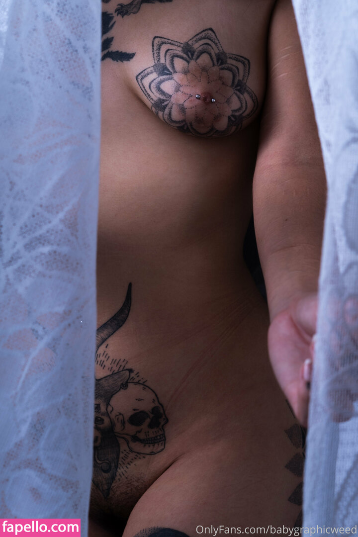 Babygraphicweed-2