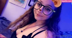 babyhumble thumbnail #1435931