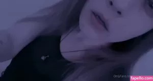 babyhumble thumbnail #1435927