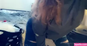 babyhumble thumbnail #1435926