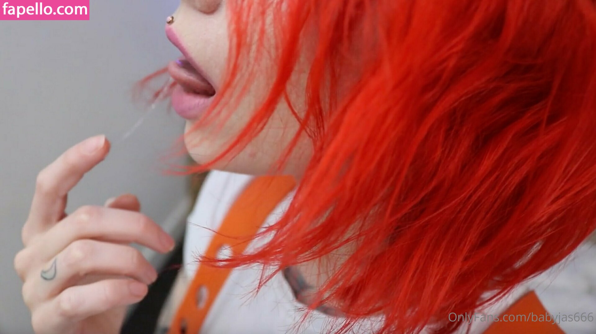 babyjas666-2