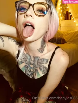 babyjas666 thumbnail #3633965
