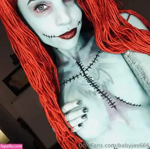 babyjas666 thumbnail #3633959