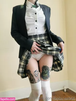 babyjas666 thumbnail #3633956