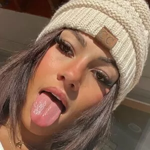 babyjayne thumbnail #1667574