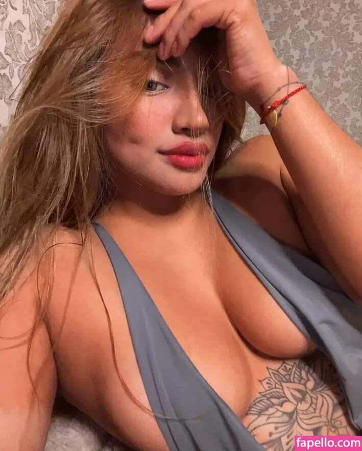 babyjess23-2