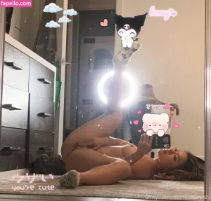 babyjey thumbnail #950536