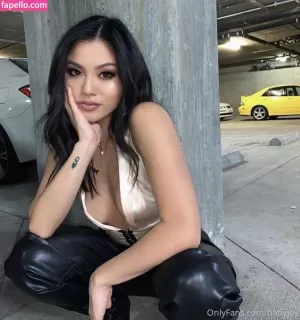 babyjey thumbnail #950528