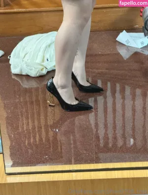 babyjihae-free thumbnail #6270585