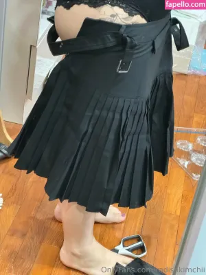 babyjihae-free thumbnail #6270582